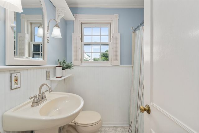 19 Jefferson Road, Northborough, MA 01532