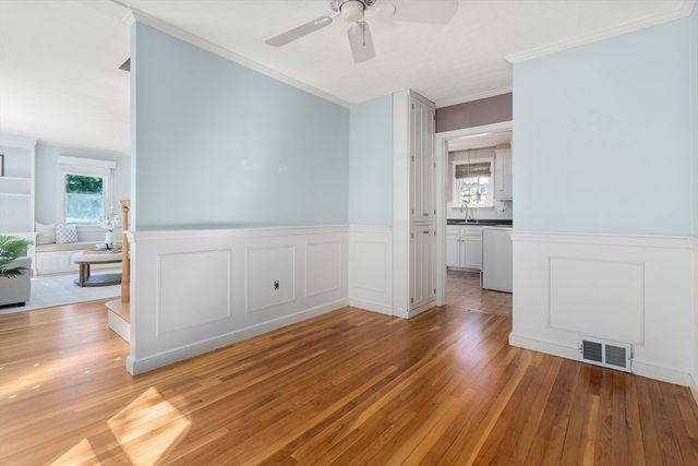 19 Jefferson Road, Northborough, MA 01532