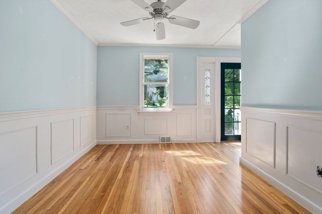 19 Jefferson Road, Northborough, MA 01532
