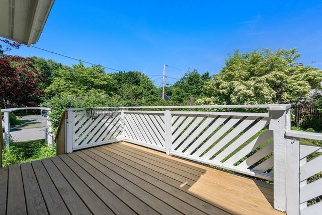 19 Jefferson Road, Northborough, MA 01532