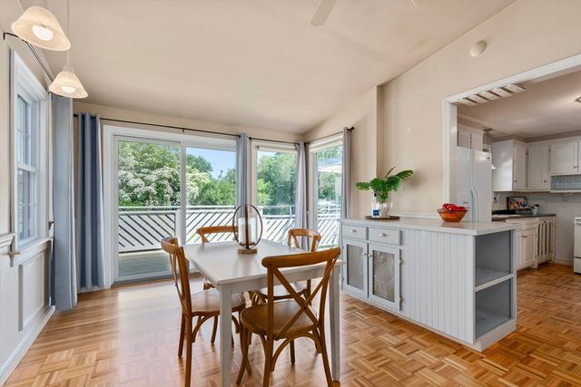 19 Jefferson Road, Northborough, MA 01532