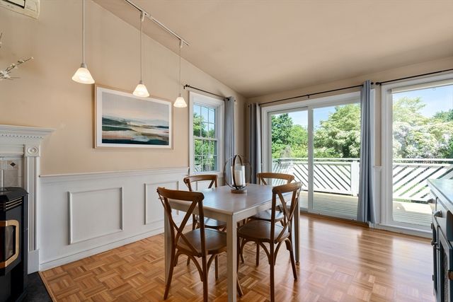 19 Jefferson Road, Northborough, MA 01532