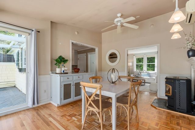 19 Jefferson Road, Northborough, MA 01532