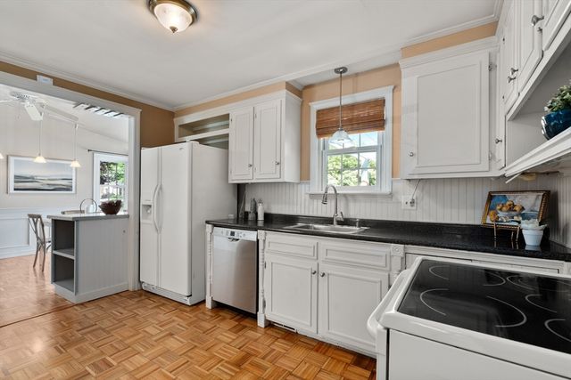 19 Jefferson Road, Northborough, MA 01532