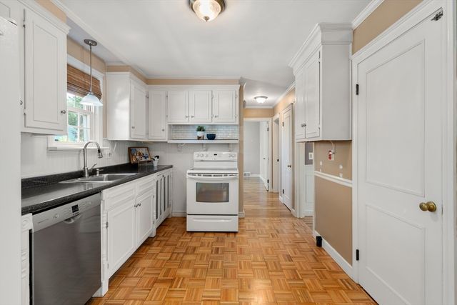 19 Jefferson Road, Northborough, MA 01532