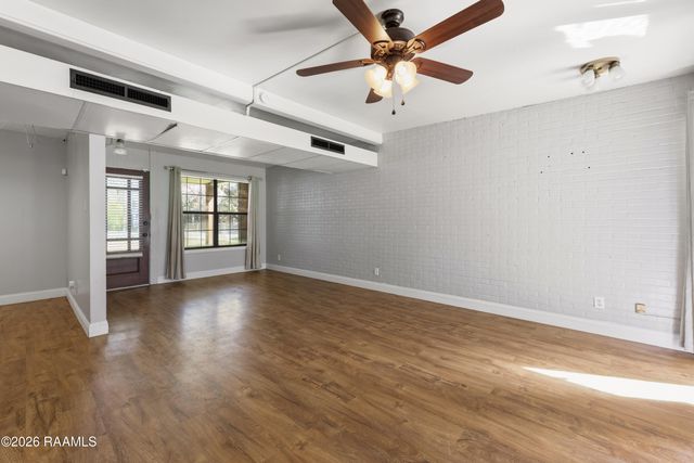 1179 W 14th Street, Crowley, LA 70526