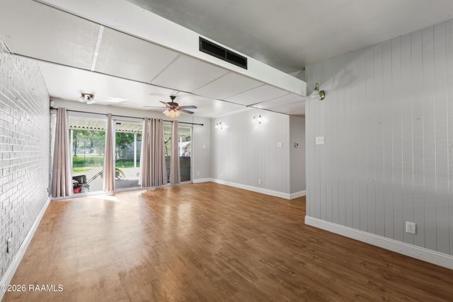 1179 W 14th Street, Crowley, LA 70526
