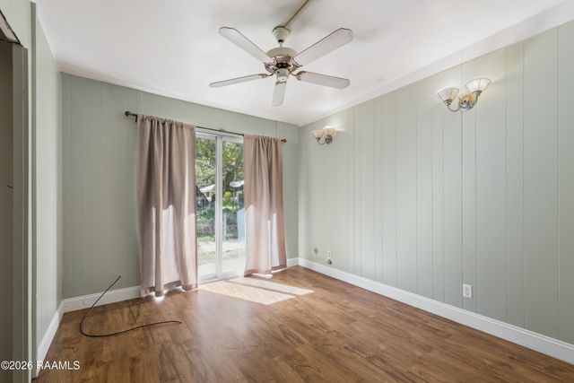 1179 W 14th Street, Crowley, LA 70526