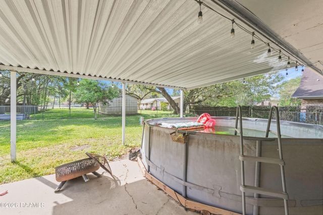 1179 W 14th Street, Crowley, LA 70526