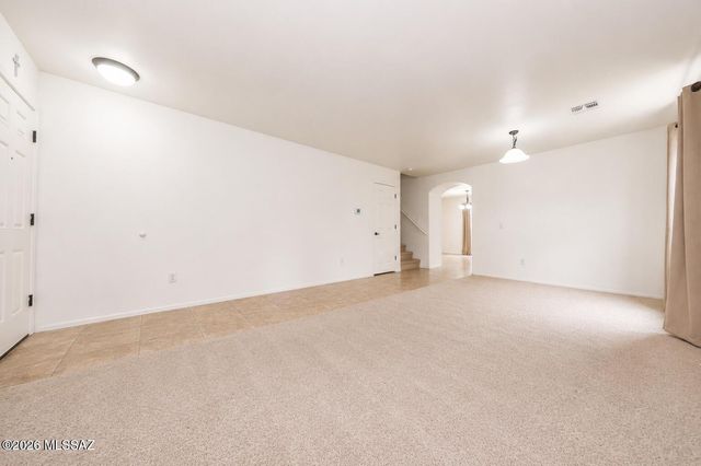 13416 N Piemonte Way, Oro Valley, AZ 85737
