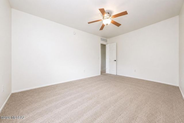 13416 N Piemonte Way, Oro Valley, AZ 85737