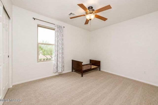 13416 N Piemonte Way, Oro Valley, AZ 85737