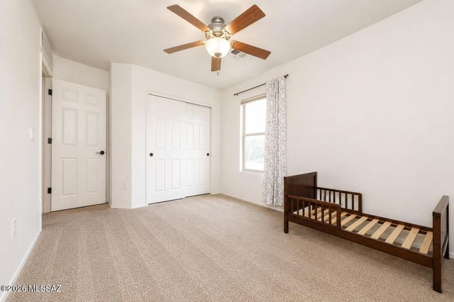 13416 N Piemonte Way, Oro Valley, AZ 85737