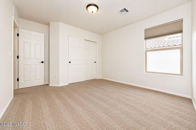 13416 N Piemonte Way, Oro Valley, AZ 85737