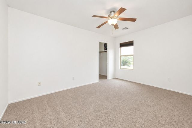 13416 N Piemonte Way, Oro Valley, AZ 85737