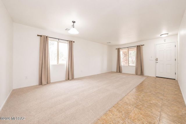 13416 N Piemonte Way, Oro Valley, AZ 85737