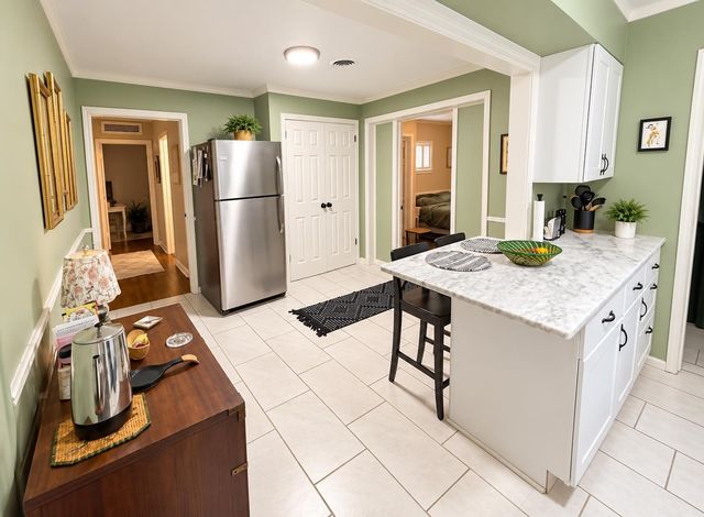 1445 DEARING RD, Memphis, TN 38117