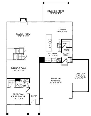 7145 Sky Meadow Dr, College Grove, TN 37046