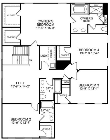 7145 Sky Meadow Dr, College Grove, TN 37046