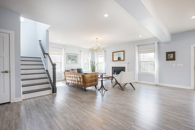 7145 Sky Meadow Dr, College Grove, TN 37046