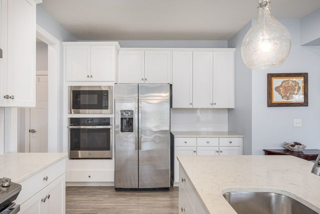 7145 Sky Meadow Dr, College Grove, TN 37046