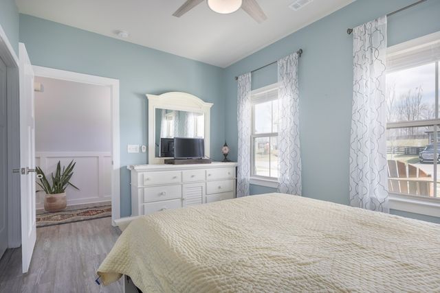 7145 Sky Meadow Dr, College Grove, TN 37046