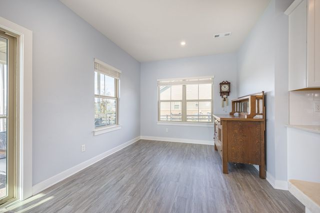 7145 Sky Meadow Dr, College Grove, TN 37046