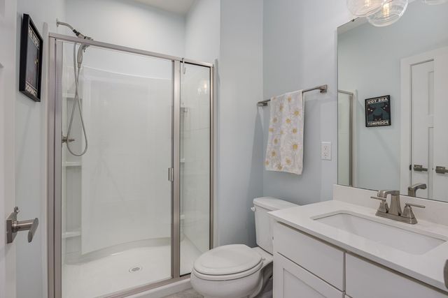 7145 Sky Meadow Dr, College Grove, TN 37046