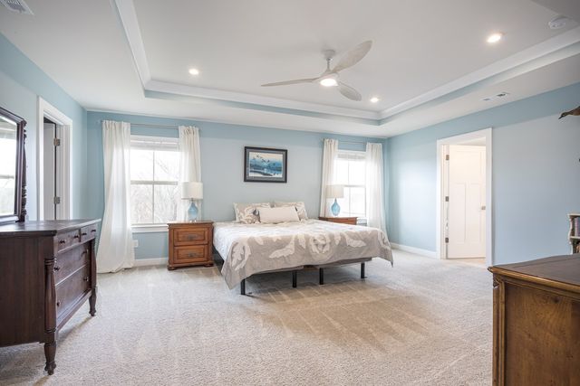 7145 Sky Meadow Dr, College Grove, TN 37046