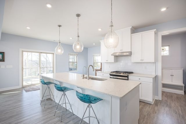 7145 Sky Meadow Dr, College Grove, TN 37046