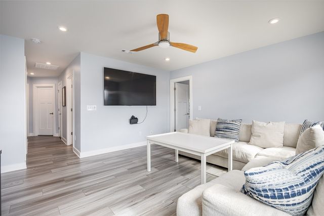 7145 Sky Meadow Dr, College Grove, TN 37046