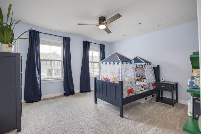 7145 Sky Meadow Dr, College Grove, TN 37046