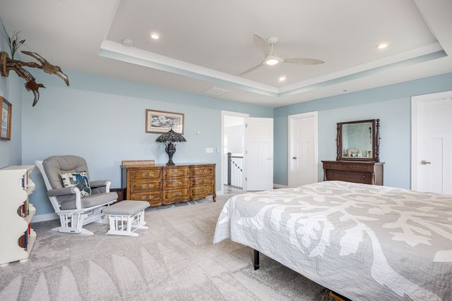 7145 Sky Meadow Dr, College Grove, TN 37046