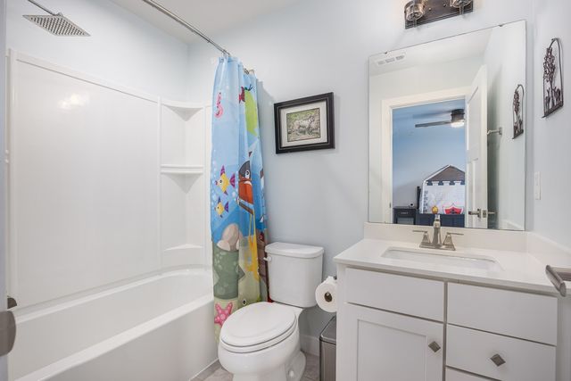 7145 Sky Meadow Dr, College Grove, TN 37046