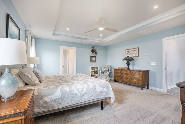 7145 Sky Meadow Dr, College Grove, TN 37046