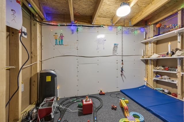 7145 Sky Meadow Dr, College Grove, TN 37046