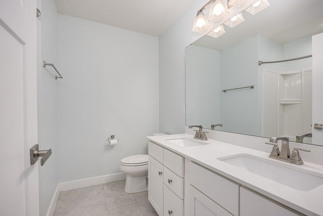 7145 Sky Meadow Dr, College Grove, TN 37046