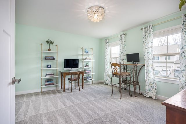 7145 Sky Meadow Dr, College Grove, TN 37046