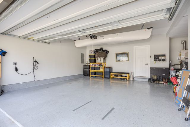 7145 Sky Meadow Dr, College Grove, TN 37046