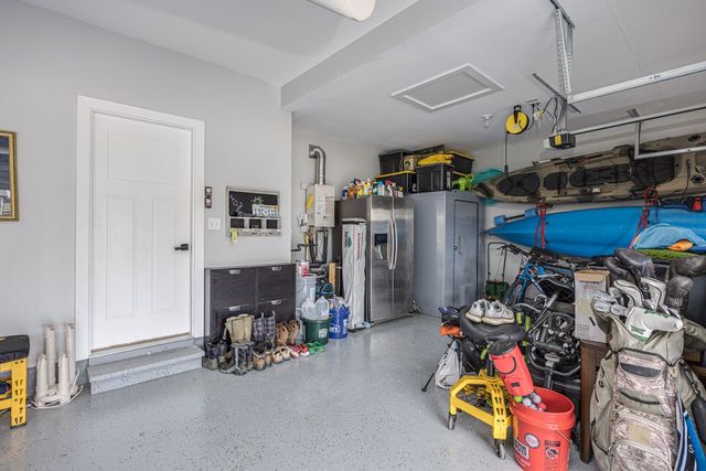 7145 Sky Meadow Dr, College Grove, TN 37046