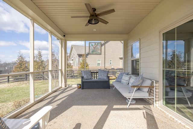 7145 Sky Meadow Dr, College Grove, TN 37046