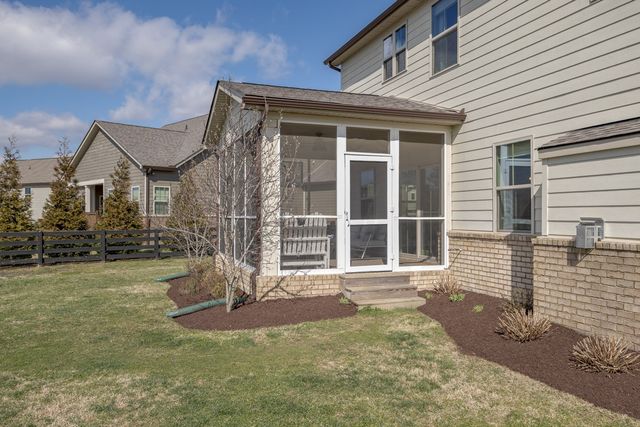 7145 Sky Meadow Dr, College Grove, TN 37046