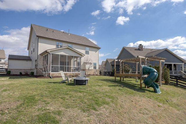 7145 Sky Meadow Dr, College Grove, TN 37046