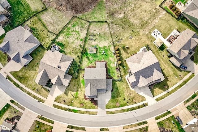 7145 Sky Meadow Dr, College Grove, TN 37046