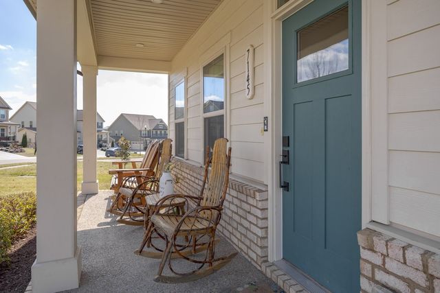 7145 Sky Meadow Dr, College Grove, TN 37046
