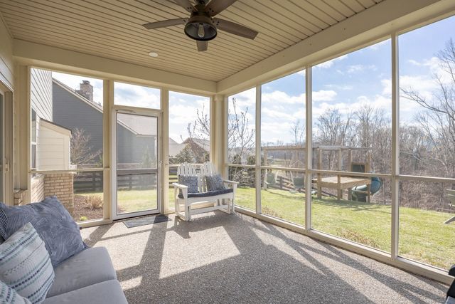 7145 Sky Meadow Dr, College Grove, TN 37046