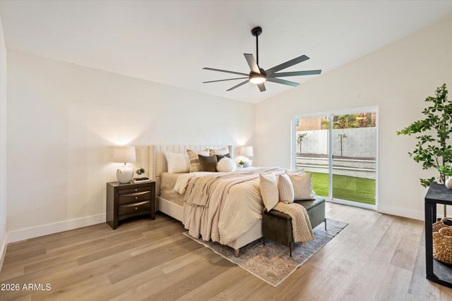 6432 E PARADISE Lane, Scottsdale, AZ 85254