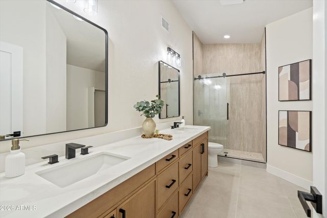 6432 E PARADISE Lane, Scottsdale, AZ 85254