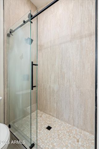 6432 E PARADISE Lane, Scottsdale, AZ 85254