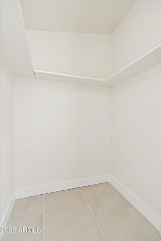 6432 E PARADISE Lane, Scottsdale, AZ 85254